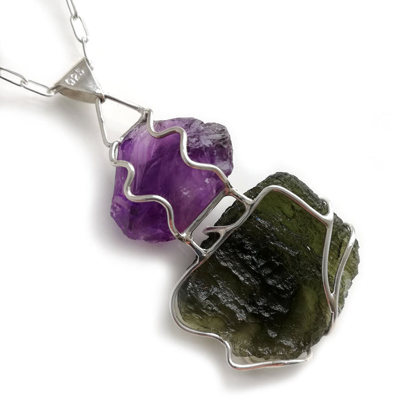 Moldavite