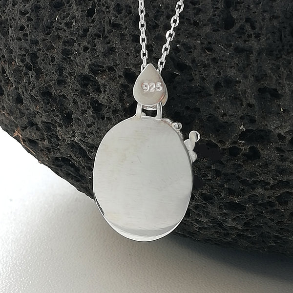bubble jewelry